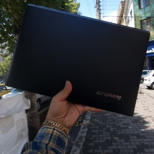 لپ تاپ 15 اینچی لنوو  Lenovo B5070 / Core i3 4030U/ 4GB / 128GB SSD در بروزکالا