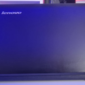 لپ تاپ 15 اینچی لنوو  Lenovo B5070 / Core i3 4030U/ 4GB / 128GB SSD در بروزکالا