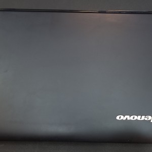 لپ تاپ 15 اینچی لنوو  Lenovo B5070 / Core i3 4030U/ 4GB / 128GB SSD در بروزکالا