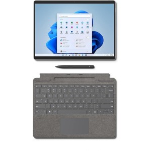 کیبورد اپل مدل Magic Keyboard for iPad Pro 13‑inch (M4) در بروزکالا