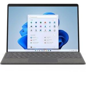 کیبورد اپل مدل Magic Keyboard for iPad Pro 13‑inch (M4) در بروزکالا