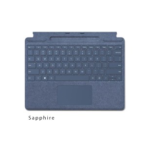 کیبورد اپل مدل Magic Keyboard for iPad Pro 13‑inch (M4) در بروزکالا