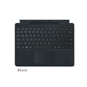 کیبورد اپل مدل Magic Keyboard for iPad Pro 13‑inch (M4) در بروزکالا