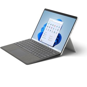 کیبورد اپل مدل Magic Keyboard for iPad Pro 13‑inch (M4) در بروزکالا