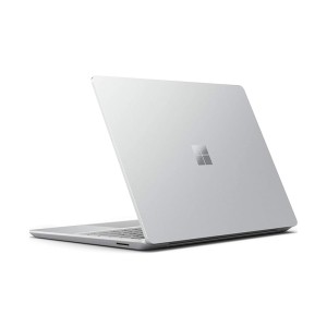 کارکرده دیجیتال لپ تاپ 12.4 اینچی مایکروسافت Surface Laptop Go / 256G SSD /16GB / intel / Core i5 1035G1 در بروزکالا