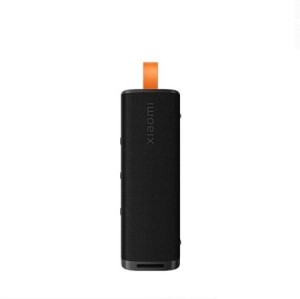 اسپیکر بلوتوثی قابل حمل شیائومی مدل Xiaomi Sound Outdoor 30W MDZ-38-DB در بروزکالا