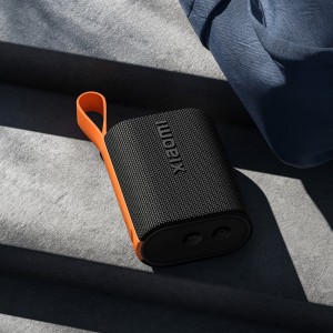 اسپیکر بلوتوثی قابل حمل شیائومی مدل Xiaomi Sound Outdoor 30W MDZ-38-DB در بروزکالا