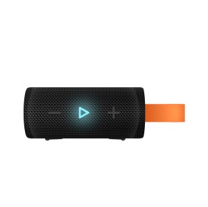 اسپیکر بلوتوثی قابل حمل شیائومی مدل Xiaomi Sound Outdoor 30W MDZ-38-DB در بروزکالا