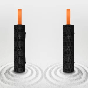 اسپیکر بلوتوثی قابل حمل شیائومی مدل Xiaomi Sound Outdoor 30W MDZ-38-DB در بروزکالا