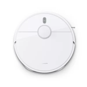 اسپیکر بلوتوثی قابل حمل شیائومی مدل Xiaomi Sound Pocket 5W MDZ-37-DB در بروزکالا