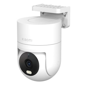 دوربین هوشمند شیائومی Xiaomi Home Security Camera AW300 در بروزکالا