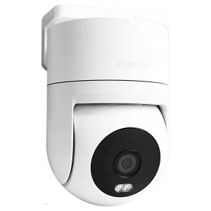 دوربین هوشمند شیائومی Xiaomi Home Security Camera AW300 در بروزکالا