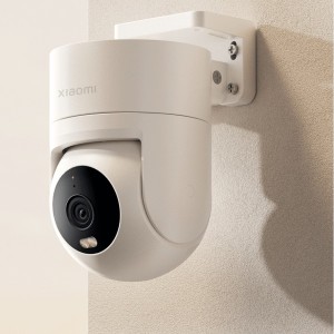 دوربین هوشمند شیائومی Xiaomi Home Security Camera AW300 در بروزکالا