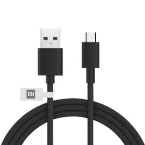 کابل شارژ انکر مدل  Anker 322  USB-C to USB-C Braided Cable 1M A81F5H11 در  بروزکالا