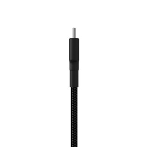 کابل شارژ انکر مدل  Anker 322  USB-C to USB-C Braided Cable 1M A81F5H11 در  بروزکالا