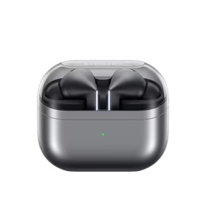 ایرفون بی سامسونگ مدل Samsung Galaxy Buds 3 Pro در بروزکالا