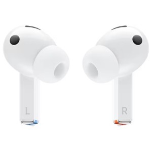 ایرفون بی سامسونگ مدل Samsung Galaxy Buds 3 Pro در بروزکالا