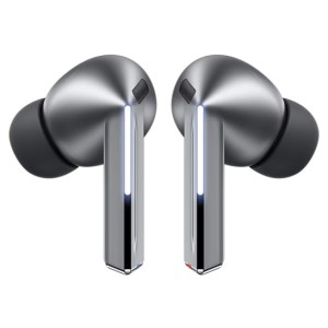 ایرفون بی سامسونگ مدل Samsung Galaxy Buds 3 Pro در بروزکالا