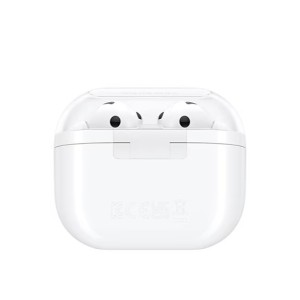 ایرفون بی سامسونگ مدل Samsung Galaxy Buds 3 Pro در بروزکالا