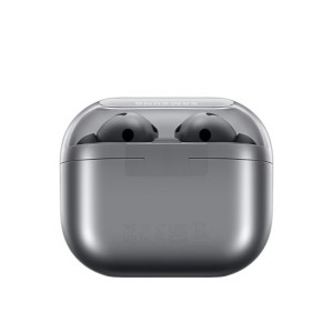 ایرفون بی سامسونگ مدل Samsung Galaxy Buds 3 Pro در بروزکالا