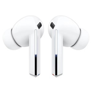 ایرفون بی سامسونگ مدل Samsung Galaxy Buds 3 Pro در بروزکالا