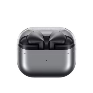 ایرفون بی سامسونگ مدل Samsung Galaxy Buds 3 Pro در بروزکالا