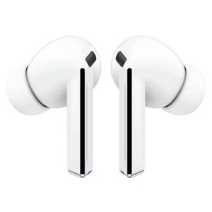 ایرفون بی سامسونگ مدل Samsung Galaxy Buds 3 Pro در بروزکالا