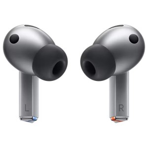 ایرفون بی سامسونگ مدل Samsung Galaxy Buds 3 Pro در بروزکالا