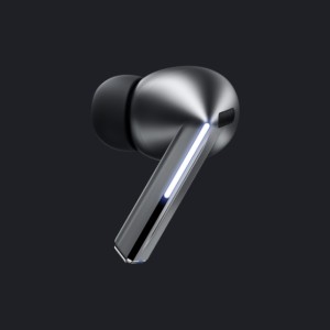 ایرفون بی سامسونگ مدل Samsung Galaxy Buds 3 Pro در بروزکالا