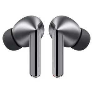 ایرفون بی سامسونگ مدل Samsung Galaxy Buds 3 Pro در بروزکالا