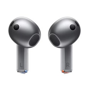 ایرفون بی  سیم سامسونگ مدل Samsung Galaxy Buds 3 Pro در بروزکالا