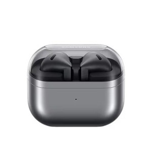 ایرفون بی  سیم سامسونگ مدل Samsung Galaxy Buds 3 Pro در بروزکالا