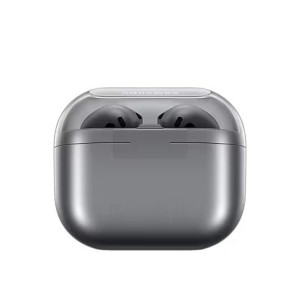 ایرفون بی  سیم سامسونگ مدل Samsung Galaxy Buds 3 Pro در بروزکالا