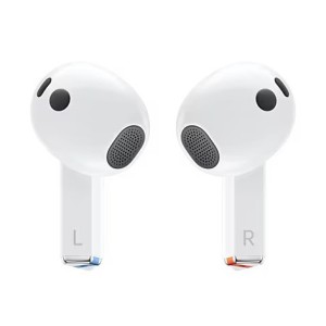 ایرفون بی  سیم سامسونگ مدل Samsung Galaxy Buds 3 Pro در بروزکالا