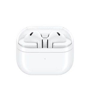 ایرفون بی  سیم سامسونگ مدل Samsung Galaxy Buds 3 Pro در بروزکالا