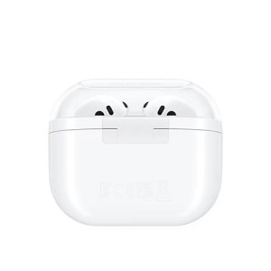 ایرفون بی  سیم سامسونگ مدل Samsung Galaxy Buds 3 Pro در بروزکالا