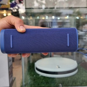 اسپیکر بلوتوثی قابل حمل شیائومی مدل Xiaomi Sound Outdoor 30W MDZ-38-DB در بروزکالا