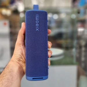 اسپیکر بلوتوثی قابل حمل شیائومی مدل Xiaomi Sound Outdoor 30W MDZ-38-DB در بروزکالا