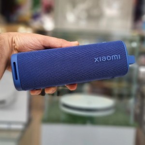 اسپیکر بلوتوثی قابل حمل شیائومی مدل Xiaomi Sound Outdoor 30W MDZ-38-DB در بروزکالا