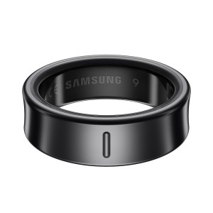 حلقه هوشمند سامسونگ مدل Samsung Galaxy Ring در بروزکالا