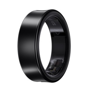 حلقه هوشمند سامسونگ مدل Samsung Galaxy Ring در بروزکالا