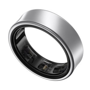 حلقه هوشمند سامسونگ مدل Samsung Galaxy Ring در بروزکالا