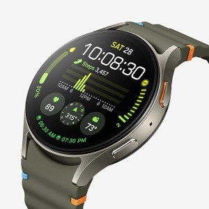 ساعت هوشمند سامسونگ مدل  Samsung Galaxy Watch Ultra در بروزکالا