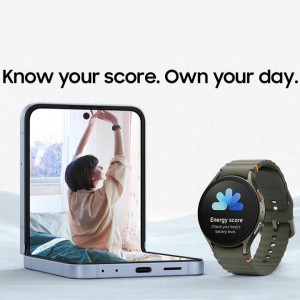 ساعت هوشمند سامسونگ مدل  Samsung Galaxy Watch Ultra در بروزکالا