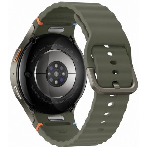 ساعت هوشمند سامسونگ مدل  Samsung Galaxy Watch Ultra در بروزکالا