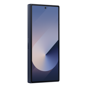 گوشی موبایل سامسونگ مدل Samsung Galaxy Z Fold5 , 12 GB Ram ظرفیت 512 گیگابایت در بروزکالا