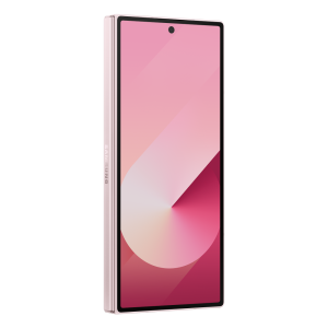 گوشی موبایل سامسونگ مدل Samsung Galaxy Z Fold5 , 12 GB Ram ظرفیت 512 گیگابایت در بروزکالا