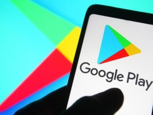 خانه‌تکانی گوگل در پلی‌استور: حذف برنامه‌های اندرویدی «کم‌کیفیت» از ماه آینده