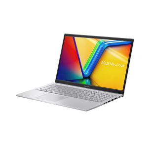 لپ تاپ ایسوس مدل ASUS Vivobook 15 A1504 / Core  / GB /GB SSD / RTX در بروزکالا