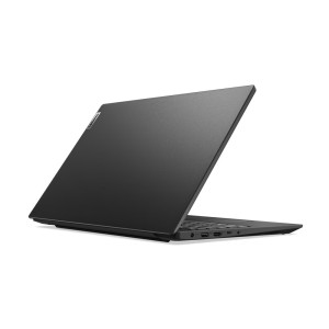 لپ تاپ 15 اینچی لنوو Lenovo V15 / Core i5 1135 / 16GB /1TB HDD/ 512GB SSD در بروزکالا